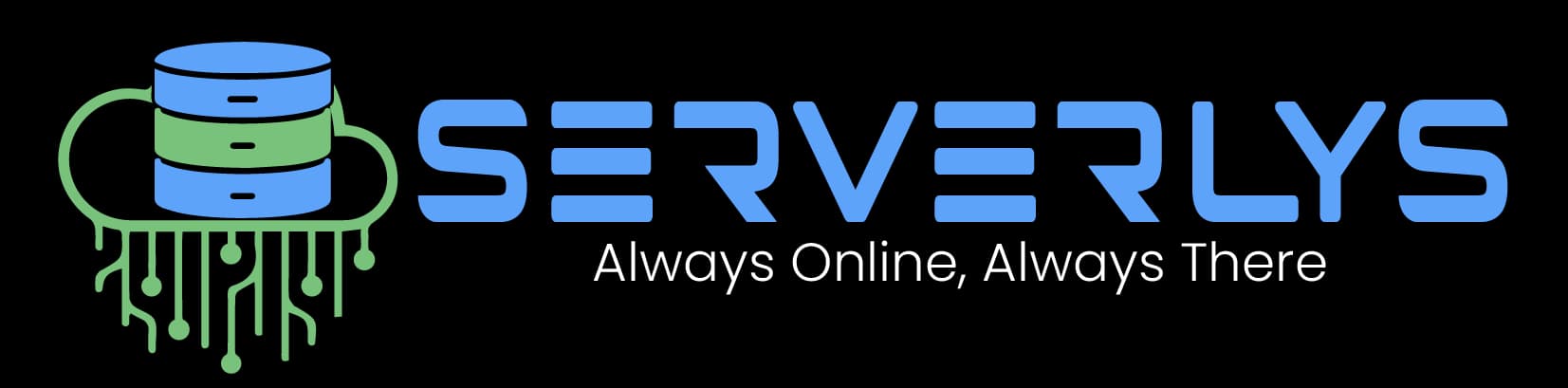 Serverlys