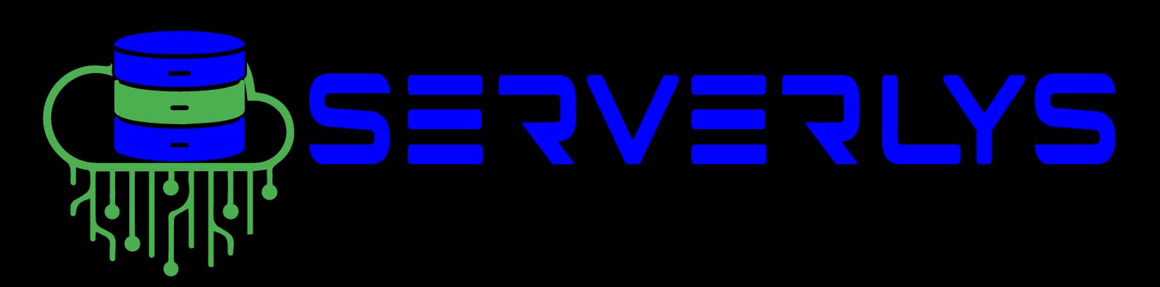 Serverlys