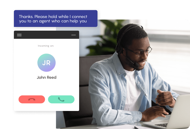Chat with Web Expert